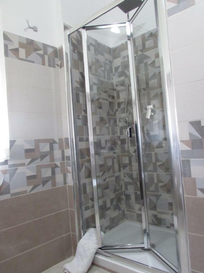 Agrigento Dream Apartment Сан Леоне Екстериор снимка