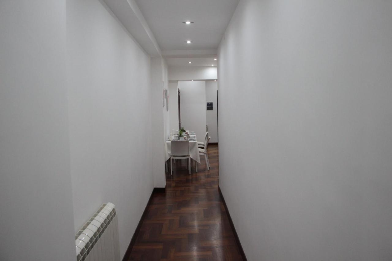 Agrigento Dream Apartment Сан Леоне Екстериор снимка