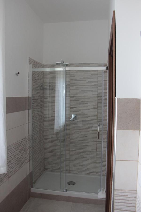 Agrigento Dream Apartment Сан Леоне Екстериор снимка
